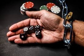 Онлайн казино Vulkan Russia Casino