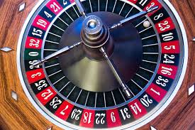 Официальный сайт Casino Zooma