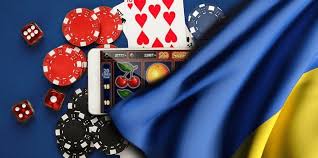 Зеркало Metatokens Casino