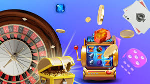 Официальный сайт Arkada Casino